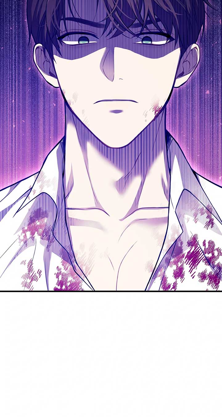 The Secret Bedroom of a Dejected Royal Daughter Chapter 103 98